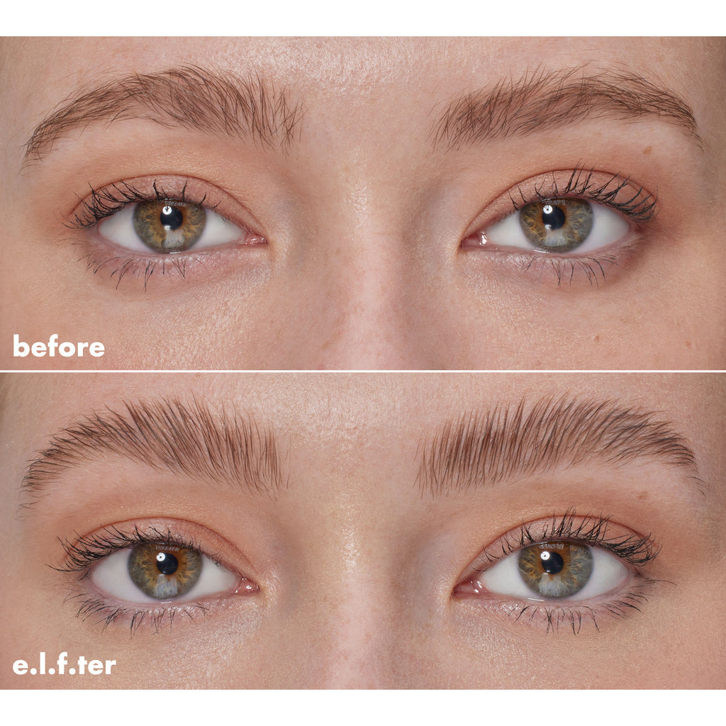 Brow Laminating Gel