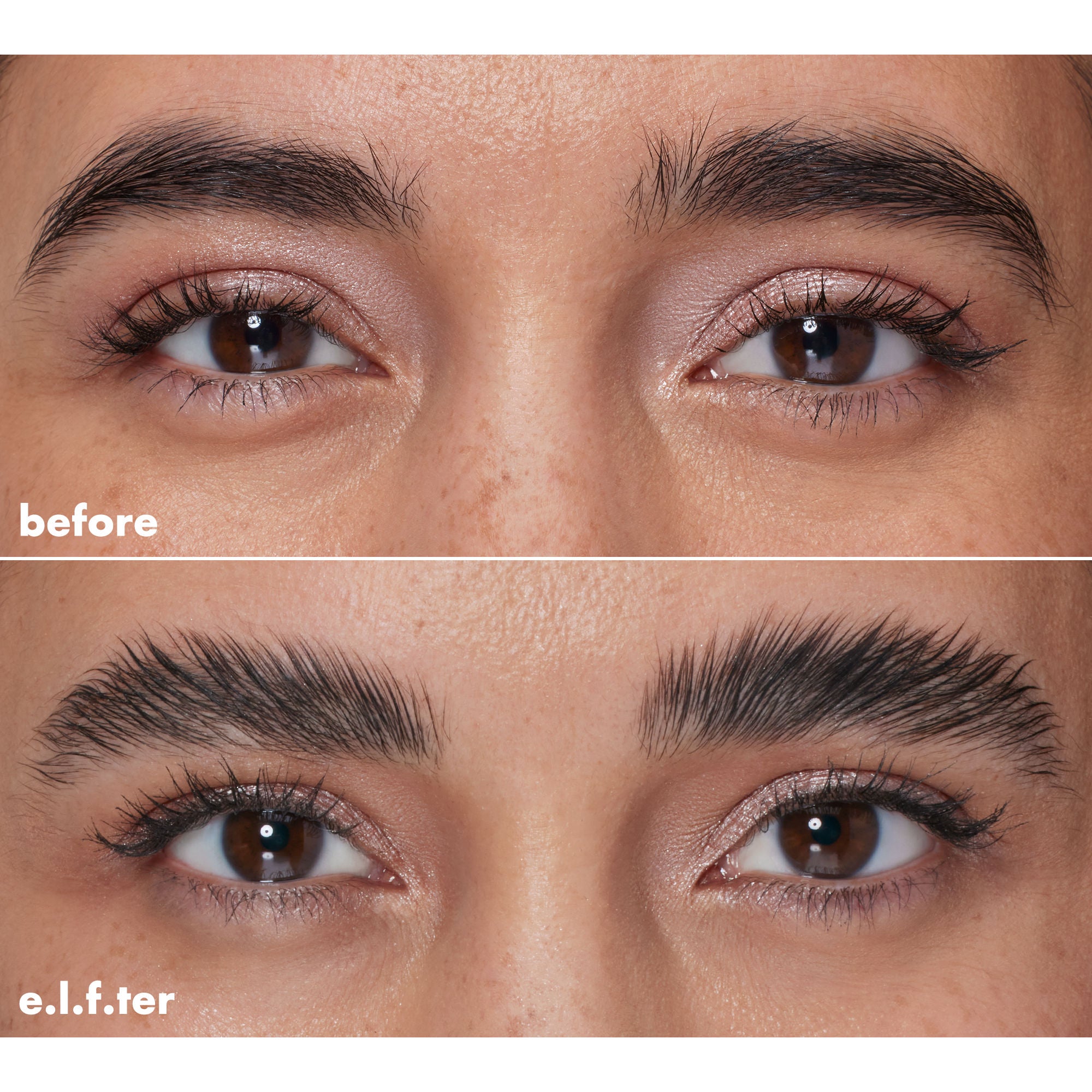 Brow Laminating Gel