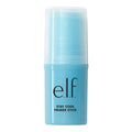 Stay Cool Primer Stick