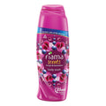 Scents Juniper & Geranium Body Wash