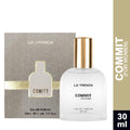 Commit Eau De Parfum For Her
