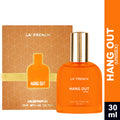 Hang Out Eau De Parfum For Him