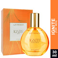 Ignite Perfume