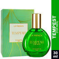Tempest Perfume