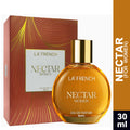 Nectar Eau De Perfume