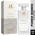 Power Women Eau De Perfume
