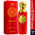 Hikaya Valley Of Scents Perfume