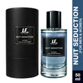 Nuit Seduction Perfume