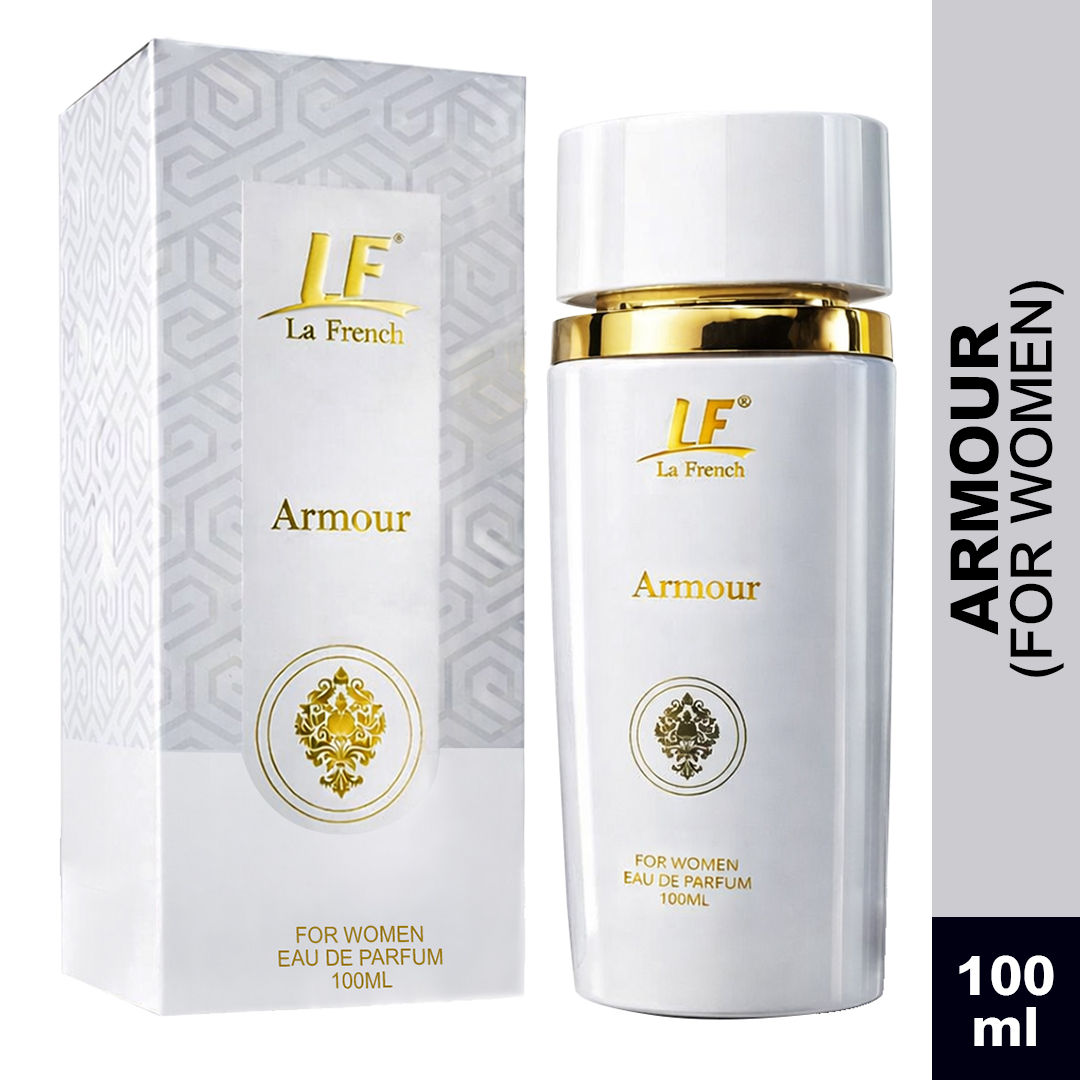 Armour Eau De Parfume
