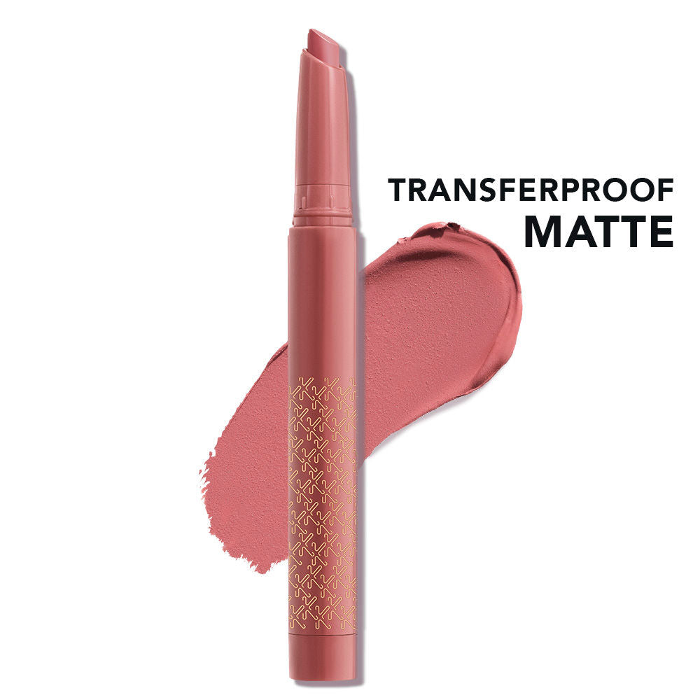 Infinite Lip Pen - Timeless