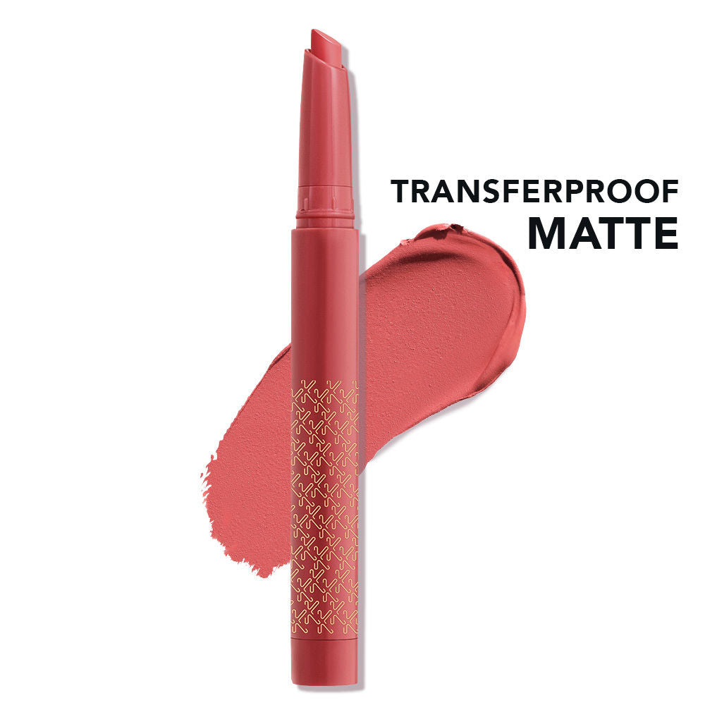Infinite Lip Pen - Vivid