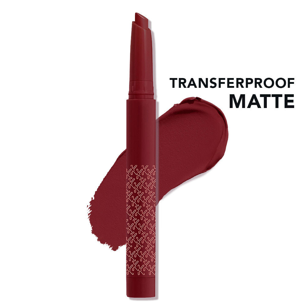 Infinite Lip Pen - Empowered