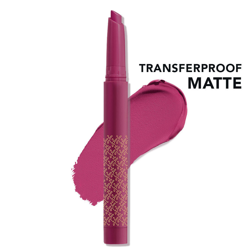 Infinite Lip Pen - Bold