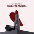 Matte Lip FX Long-Lasting Ultra Creamy Lipstick