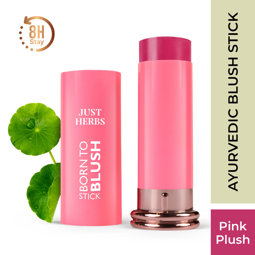 Born to Blush Stick