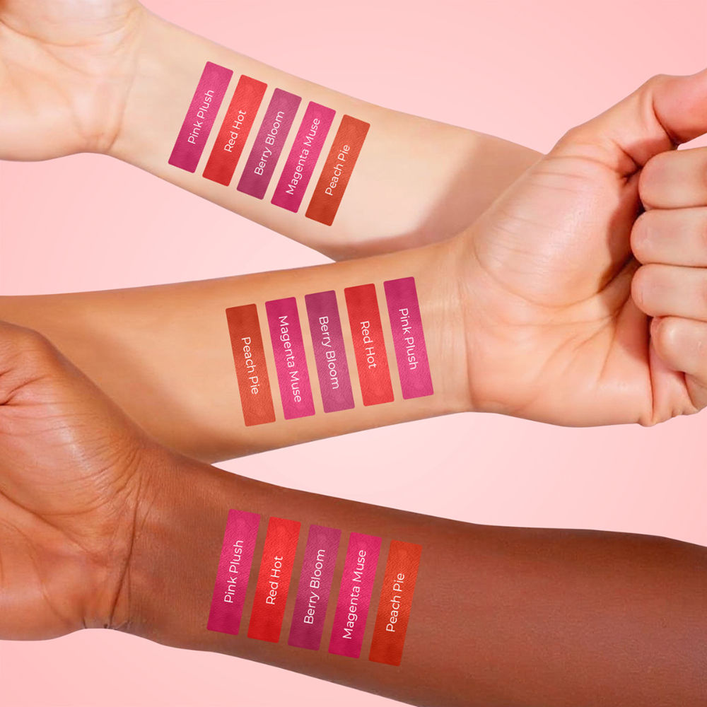 Born to Blush Stick