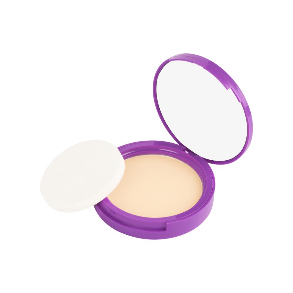 20 HR Longwear Compact