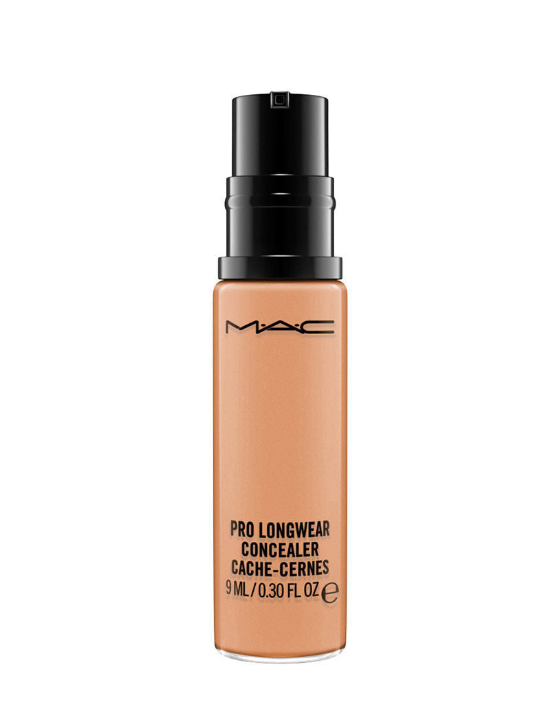 Pro Longwear Concealer - NW40