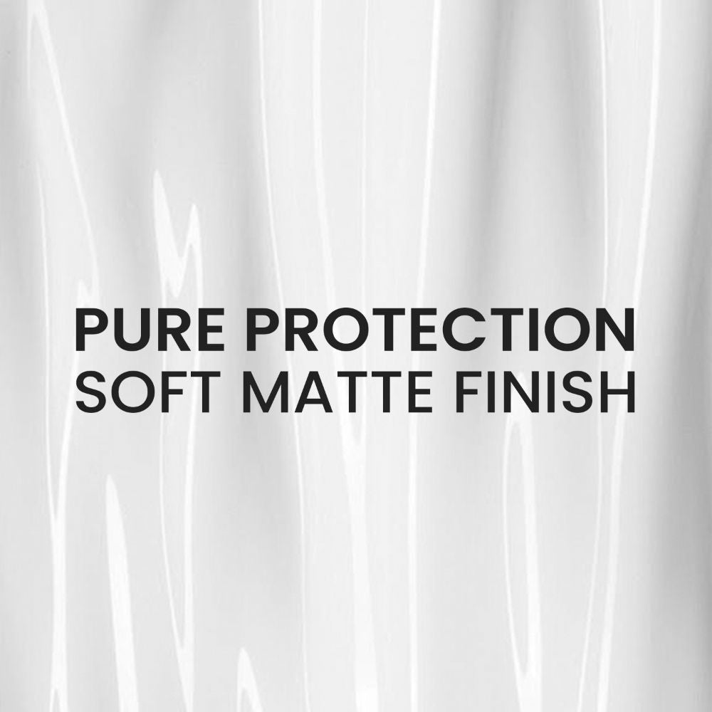 Super Matte Sunscreen SPF 50 PA ++++