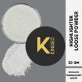 Highlighter Loose Powder