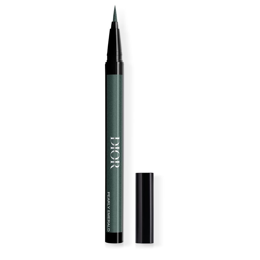 Show Liquid Eyeliner