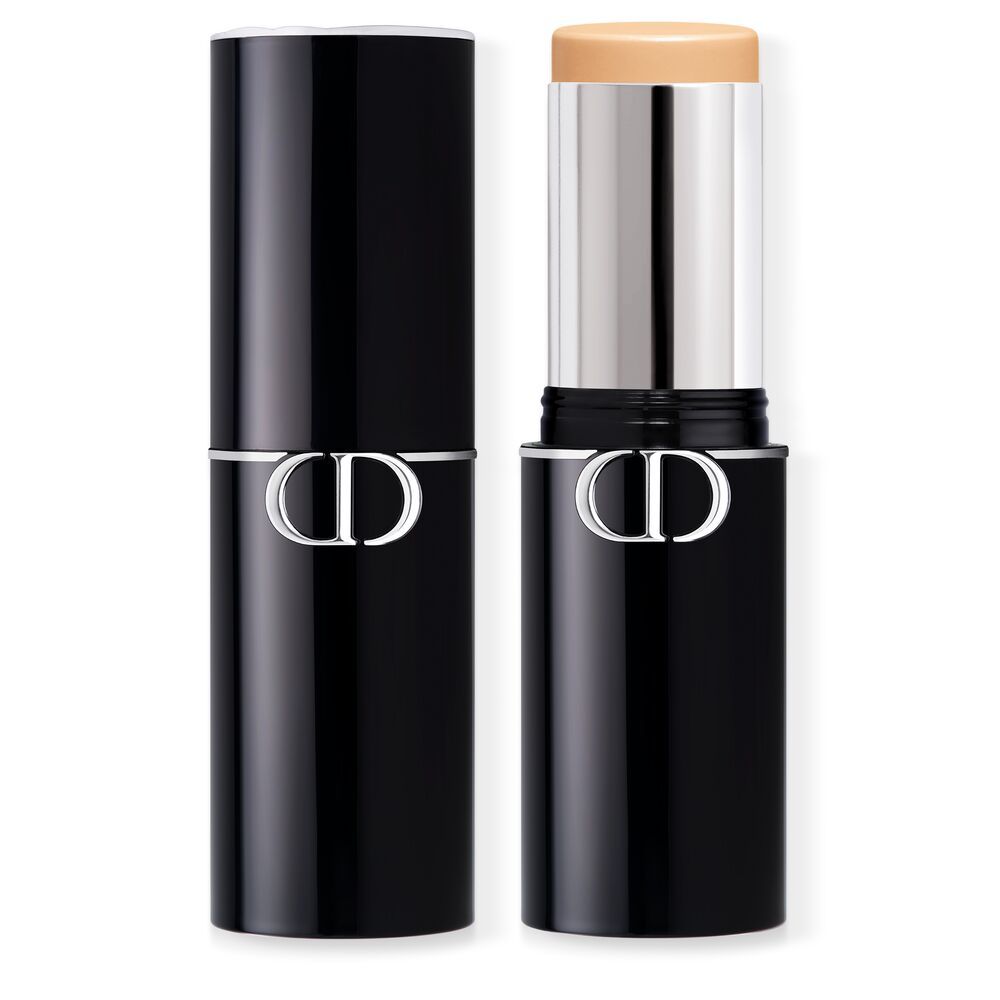 Forever Skin Perfect Foundation - 3 Warm Olive
