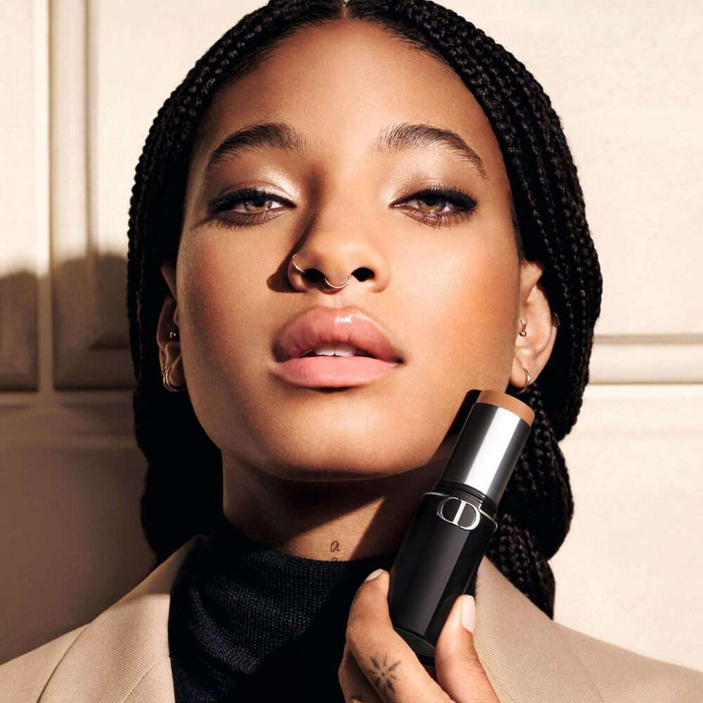 Forever Skin Perfect Foundation