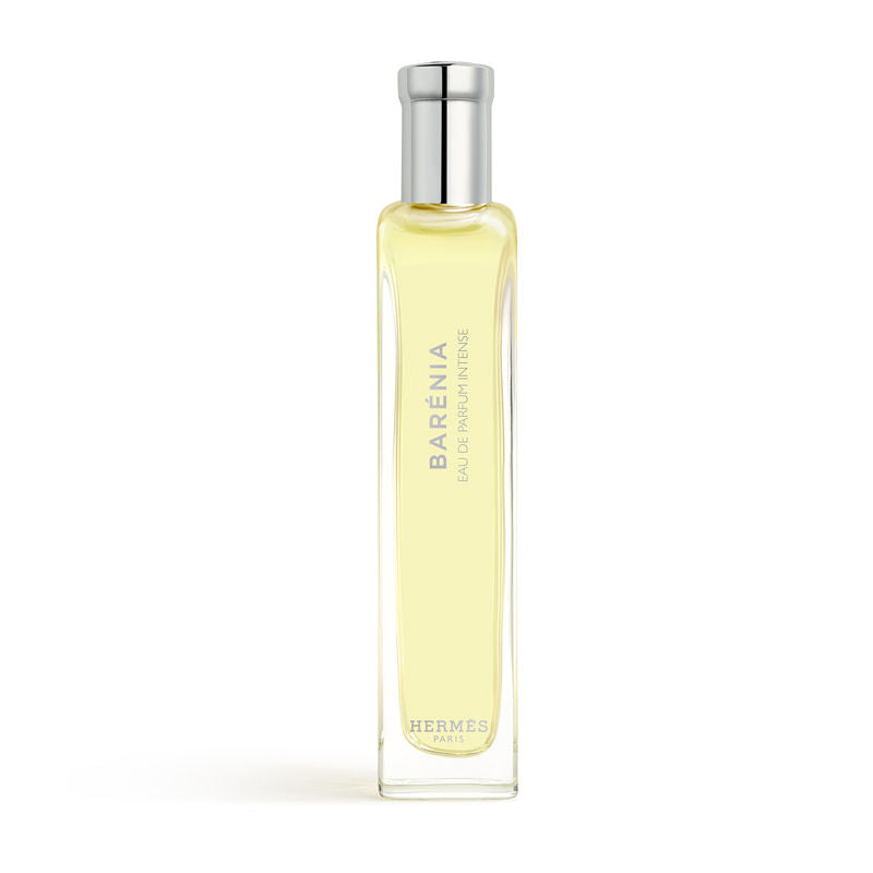 Hermès Barénia, Eau de Parfum Intense