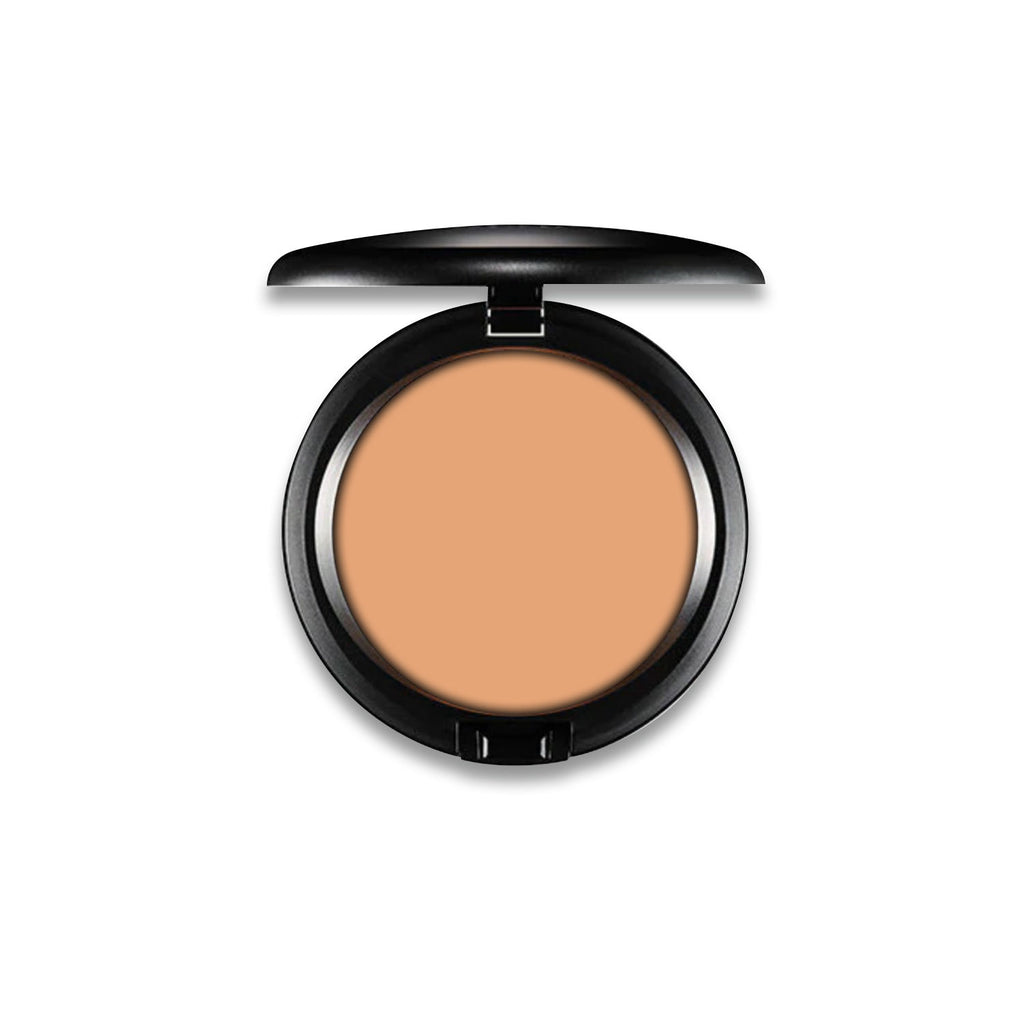 Stop The Pressed Powder - Latte 11