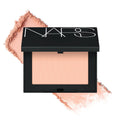 Tf Blush Ext Devilish