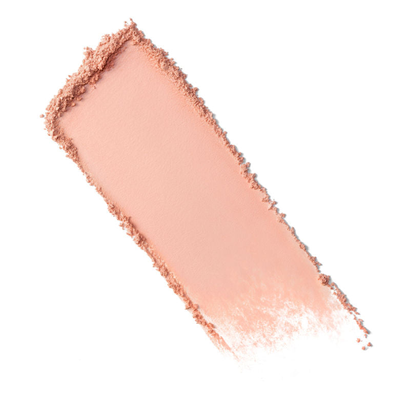 Tf Blush Ext Devilish