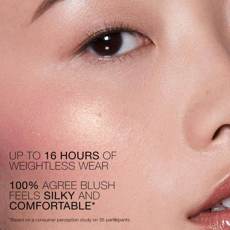 Tf Blush Ext Devilish