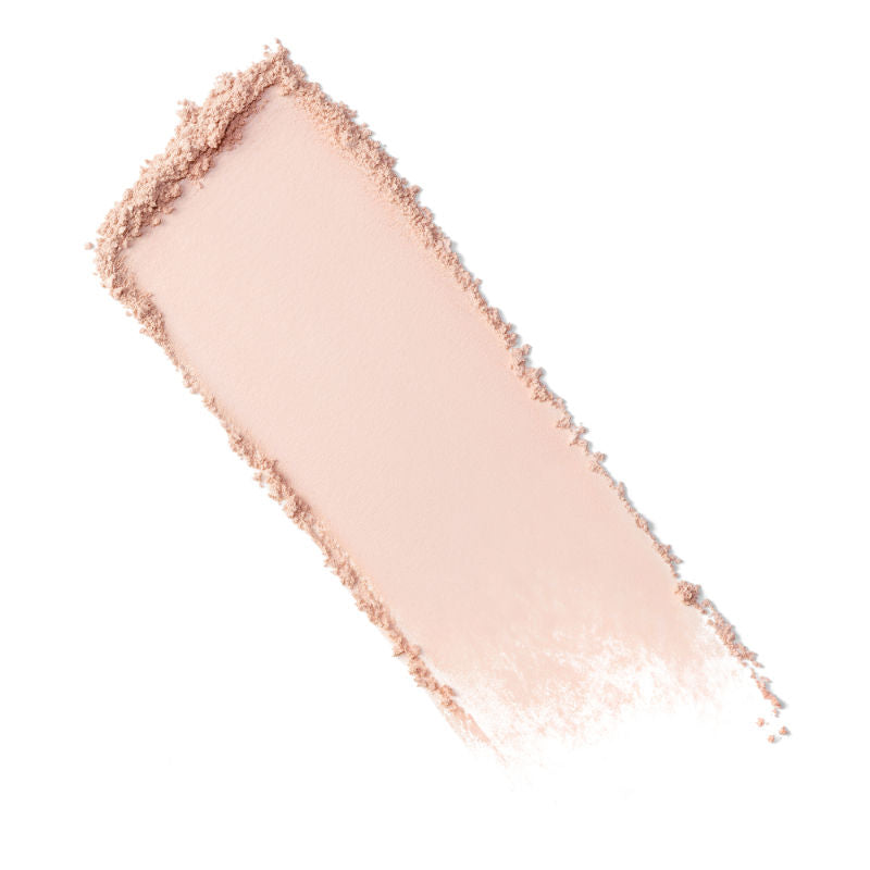 Tf Blush Ext Slow Burn