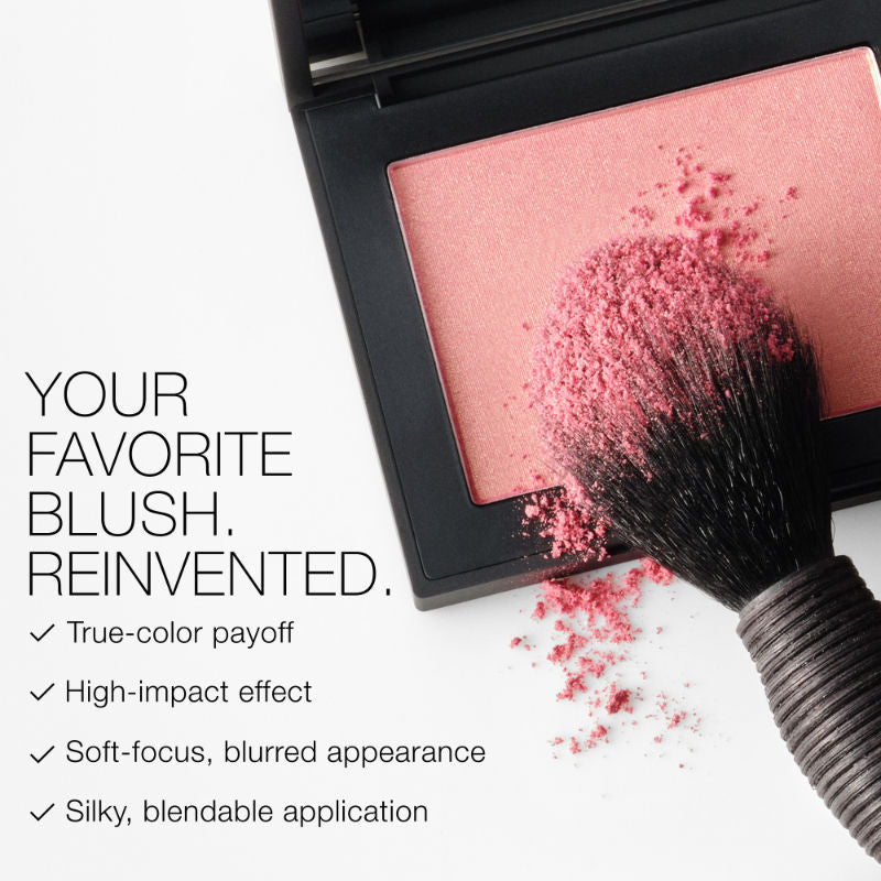 Tf Blush Ext Slow Burn