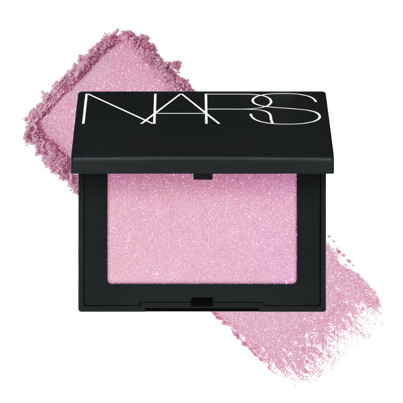Tf Blush Ext Please Me