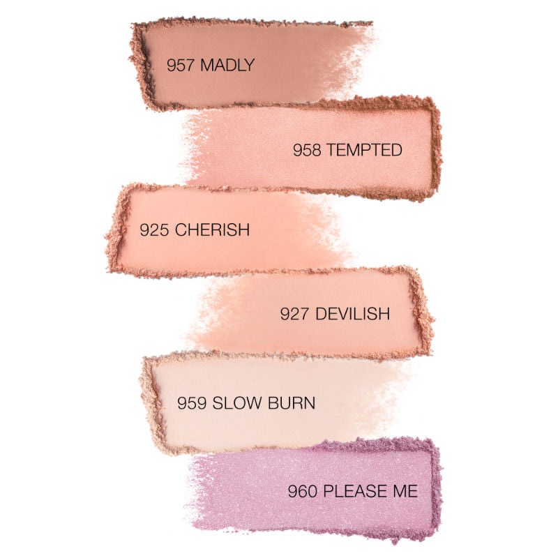 Tf Blush Ext Please Me