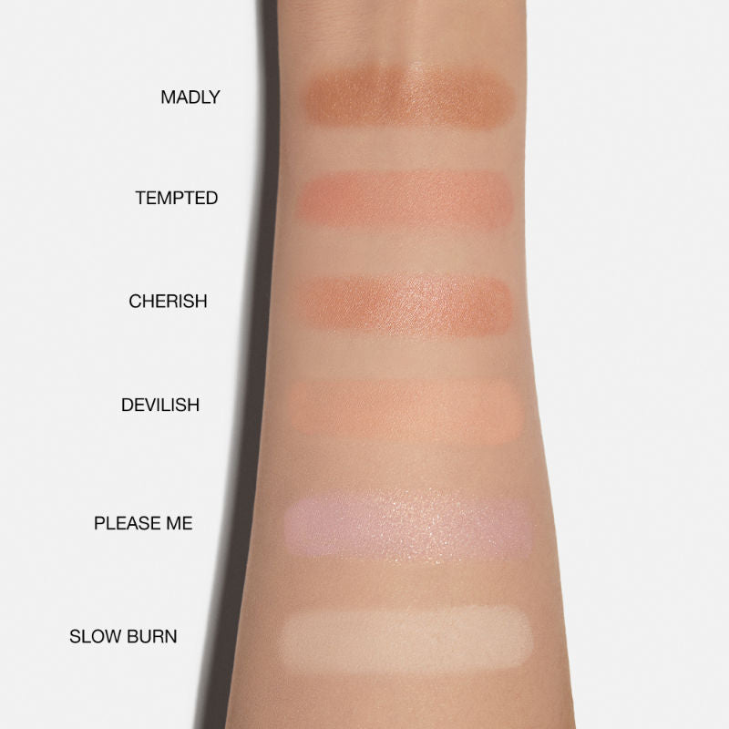 Tf Blush Ext Please Me