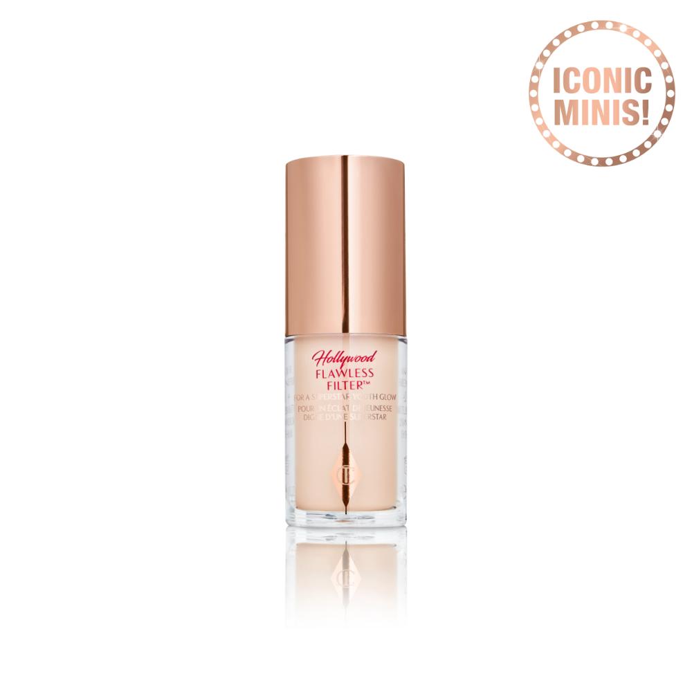 Hollywood Flawless Filter Mini - 2 Fair