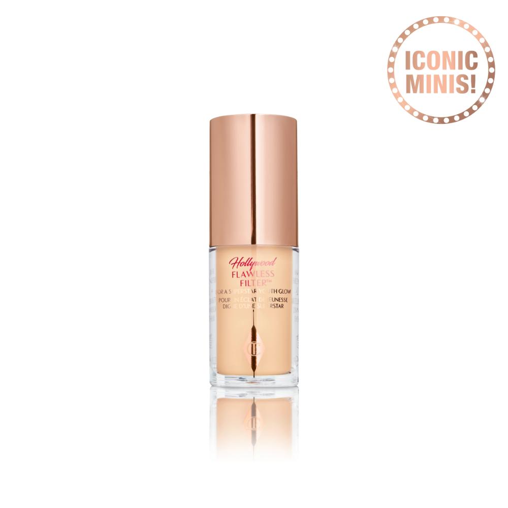 Hollywood Flawless Filter Mini - 3 Fair
