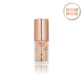 Hollywood Flawless Filter Mini
