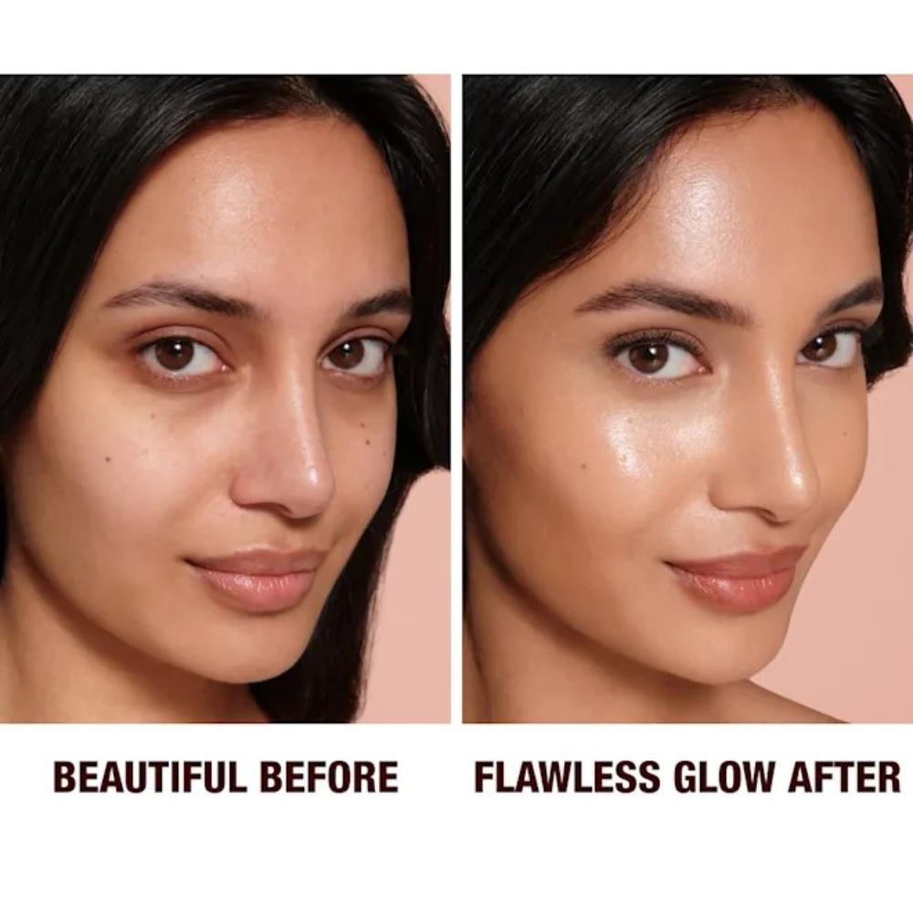 Hollywood Flawless Filter Mini