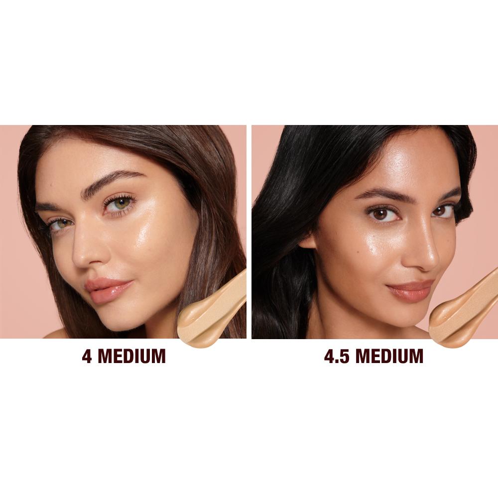 Hollywood Flawless Filter Mini