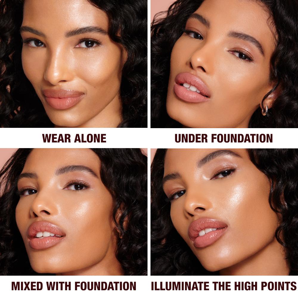 Hollywood Flawless Filter Mini