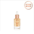 Collagen Superfusion Face Oil - 8ml