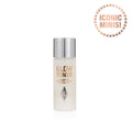 Glow Toner