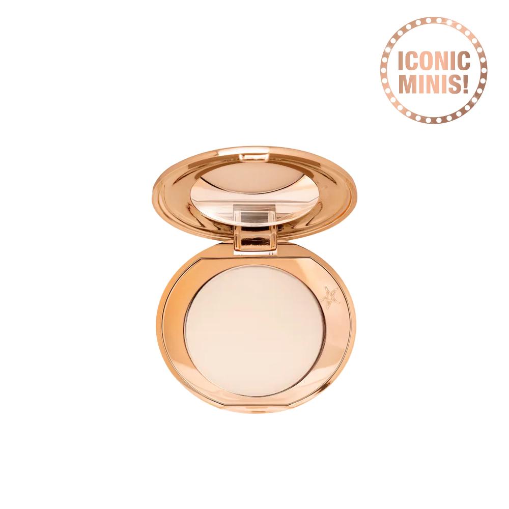 Airbrush Flawless Finish Mini - Fair