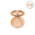 Airbrush Flawless Finish Mini