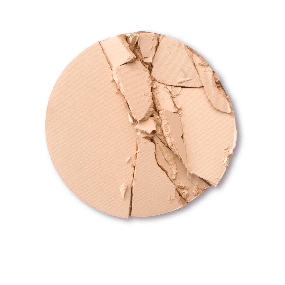 Airbrush Flawless Finish Mini