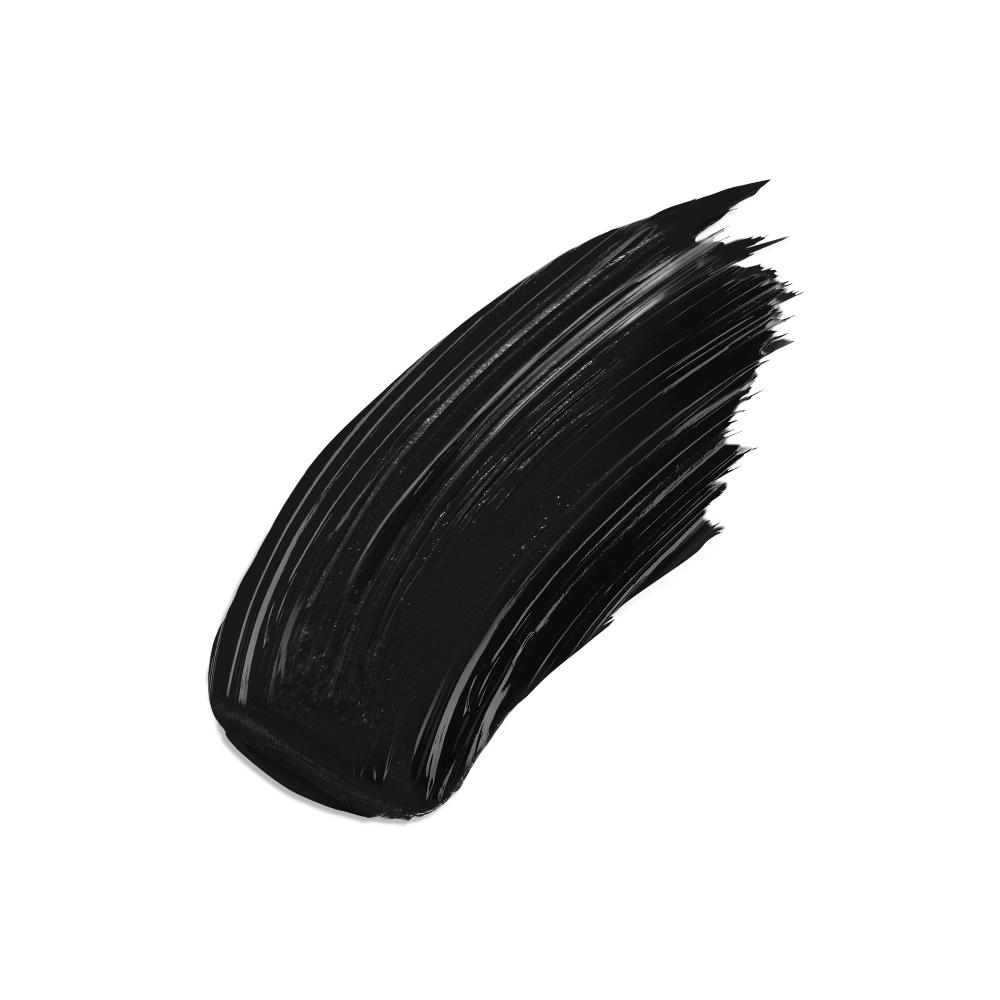 exagger - Eyes Volume Mascara