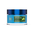 Vitamin C Oil Free Cream for Oily & Acne Prone Skin for Men